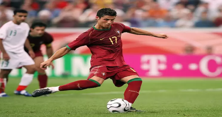 福建vs辽宁直播_福建vs辽宁直播即时流畅_高清免费观看福建vs辽宁直播-24直播